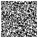 QR code with Kwon Tae Do Plus contacts