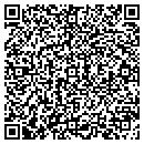 QR code with Foxfire Acres Nursery And Gre contacts