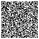 QR code with Stone Richard H Architect contacts