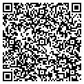 QR code with Kwon Unified Tae Do contacts