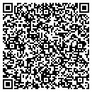 QR code with Custer Land Management contacts