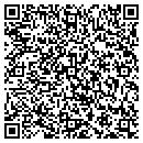 QR code with Cc & B LLC contacts