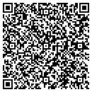 QR code with Garden Basket contacts