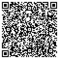 QR code with Ccr Group Inc contacts