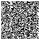 QR code with Define Bottle contacts