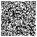 QR code with Kwon United Tae Do contacts
