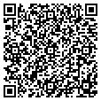 QR code with Ddl contacts