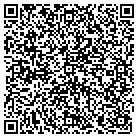 QR code with Garden Center-Mansfield Inc contacts