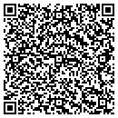 QR code with Fauquier Free Spirits contacts