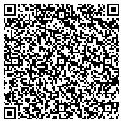 QR code with Cjw Asset Management LLC contacts