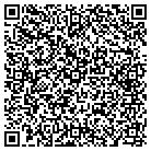 QR code with Coan Paul Wealth Planning & Management contacts
