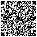 QR code with Carmel Carpet CO Inc contacts