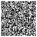 QR code with Lakeway Tae Kwon DO contacts