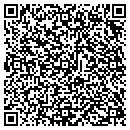 QR code with Lakeway Tae Kwon DO contacts