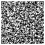 QR code with Kaspers Hot Dogs A California Limited P contacts