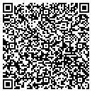 QR code with Goochland contacts