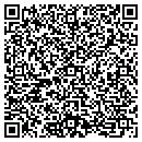 QR code with Grapes & Barley contacts