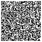 QR code with Greenleaf Gardens contacts