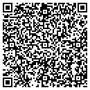 QR code with Carl Kaufman Photography contacts