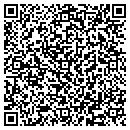 QR code with Laredo Chi Academy contacts