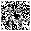 QR code with Falcigno Group contacts