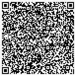 QR code with Contemporary Medical Management Solutions LLC contacts