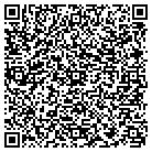 QR code with Cornerstone Construction Management contacts