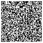 QR code with K & J Gourmet Hot Dogs And Sausages contacts