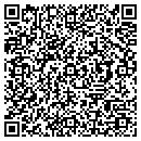 QR code with Larry Fields contacts