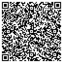 QR code with Carpet Depot contacts