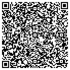 QR code with Healthy Plants Nursery contacts