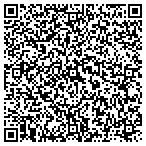 QR code with Crossroads Business Advisors L L P contacts