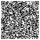 QR code with Cyberian Technologies contacts