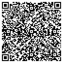 QR code with Legacy Development LLC contacts