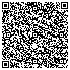 QR code with Hoot Owl Hollow Nursery contacts