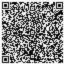 QR code with Howard's Nursery contacts
