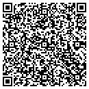 QR code with Day Game Management contacts