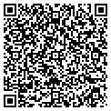 QR code with Lee Byungin contacts