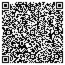 QR code with Dbs & Assoc contacts