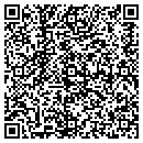 QR code with Idle Time Garden Center contacts