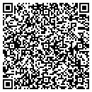 QR code with Jose Toledo contacts
