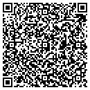QR code with Dexter Hosby Inc contacts