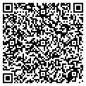 QR code with Diop Management contacts