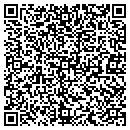 QR code with Melo's Home Improvement contacts