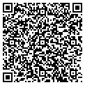 QR code with Kuk's Forest Nursery contacts