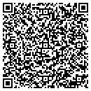 QR code with Corcoran Systems Consulting contacts