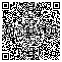 QR code with Roger Peffly contacts