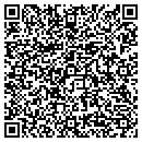 QR code with Lou Dogs Surfshop contacts