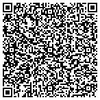 QR code with Diversified Construction & Management Group contacts