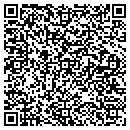 QR code with Divine Vision LLC. contacts
